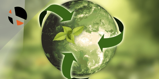 Blog-Laundry-Expert-paas-circulair-economie