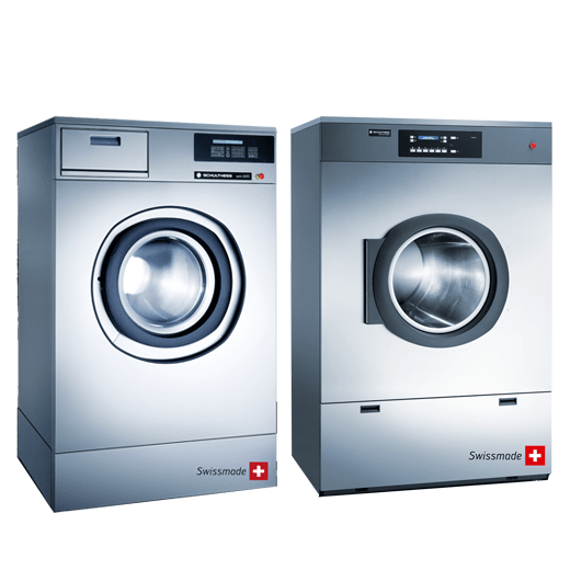 schulthess-spirit-industrial-wasmachine-en-droger