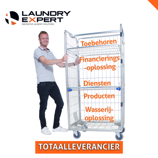 INSTA-Laundry-expert-totaalleverancier-totaal-leverancier