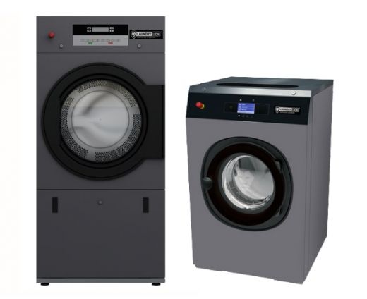 wet-cleaning-set-laundrylion-5-kg