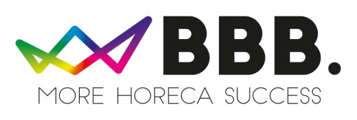 bbb-maastricht-de-horecabeurs