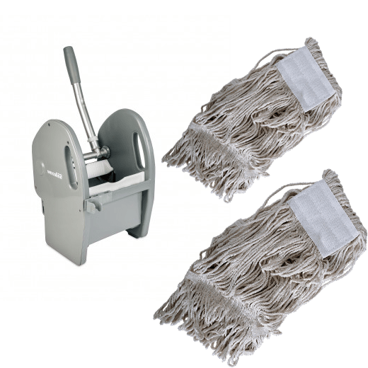 laundryexpert-branches-b-schoonmaakbedrijven-moppen-wassen