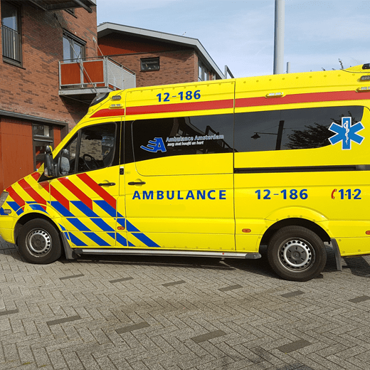 laundryexpert-branches-b-hulpdienst-ambulance