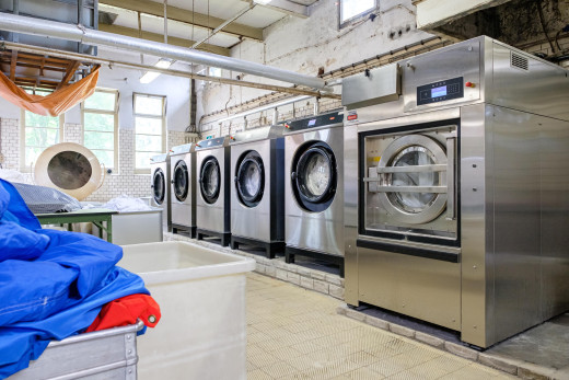 wasautomaten-professioneel-industrieel-laundry-expert