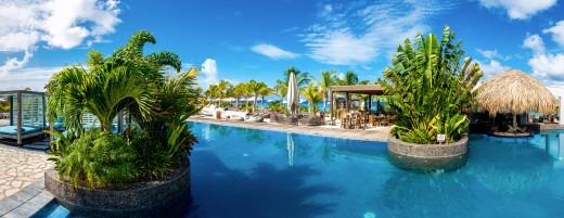 onze-klant-delfins-beach-resort-laundry-expert