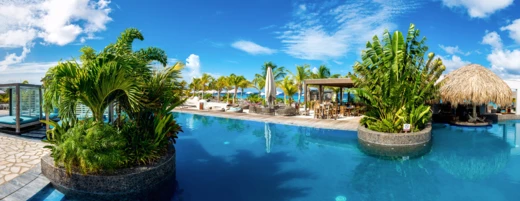 onze-klant-delfins-beach-resort-laundry-expert