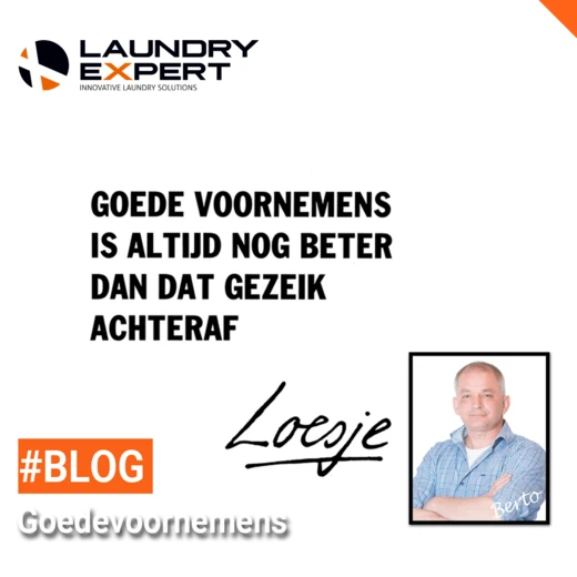 Woordwolk met termen over goede voornemens, zoals 'stoppen' en 'beste wensen'