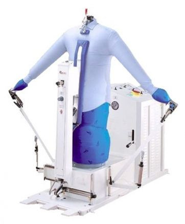 wasapparatuur-industriële-finischer-laundryexpert