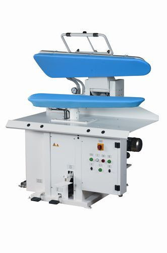 strijkpers-laundryexpert-website