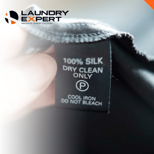 chemisch-reinigen-laundry-expert-website