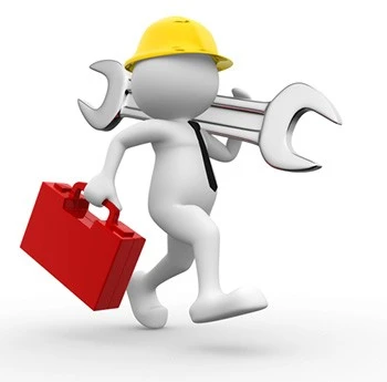 Onderhoudscontract