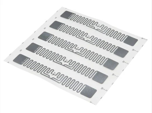 RFID tag