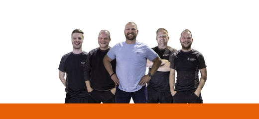 Logo Laundry Total (1)