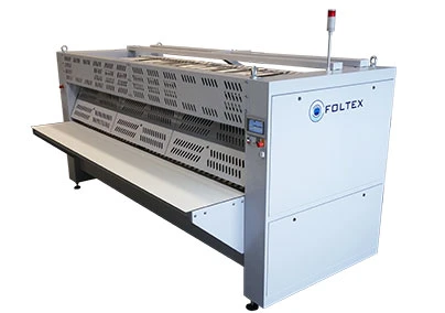 FlexFold_LP300-400