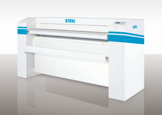 Stahl_muldenmangel_Mc330_2