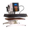 NL-35