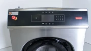 tweedehands-professionele-industriële-wasmachine-8-kg-lavamac-af-80-bediening