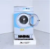 professionele-wasmachine-electrolux-w-4105-hoogcentrifugerend-open-deur