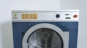 tweedehands-professionele-industriële-droger-10-kg-miele-t6251g-voorkant