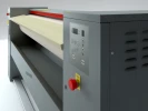 PC_S160to200-30_GI_JPG_ML_v01_r02