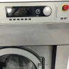 Miele PW6101 3