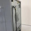 Electrolux W5180 4