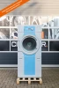 Electrolux - T5250