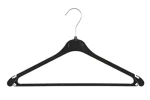 Kunstof_hanger_2