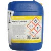 Peracid Asepsis 1 gecomprimeerd
