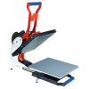 NL-28