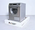 tweedehands-professionele-droger-wasdroger-miele-pt-7136