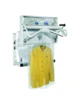 verpakkingsmachine-HAWO-HP-630-KW-wandmodel