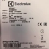 Electrolx W5180