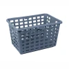 Industrile_grijze_wasmand
