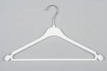 Kunstof_hanger_wit
