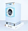Electrolux W4250S 1