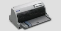 Epson_LQ-690