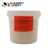 tsm-mangelwas-laundry-expert