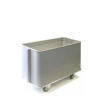 veerbodemwagen-680-cr5-25kg-laundry-expert-1