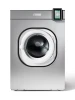 voorkant wasmachine