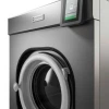 Grandimpianti GWH240 3 gecomprimeerd