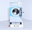 Electrolux W4250S 2