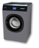 LaundryLion industriële wasmachine