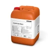 9040660_Ecobrite-Safe-Bleach_20.00kg_EU_HiRes
