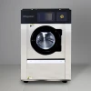 Kingstar Wasmachine SHS Series - 25 kg - front