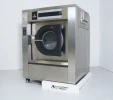 tweedehands-industriele-wasmachine-fagor-la-60-mp