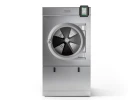 Voorkant GD450to600