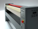 PC_S100to140-25_GI_JPG_ML_v01_r02