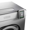 Grandimpianti GWH240 4 gecomprimeerd
