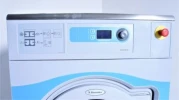 Electrolux W4250S 3